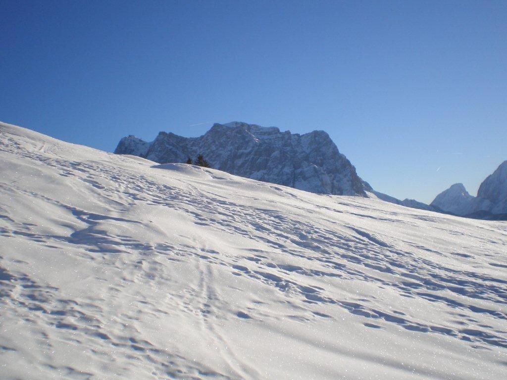 Готель Alpenhof "Alt Laehn" Екстер'єр фото